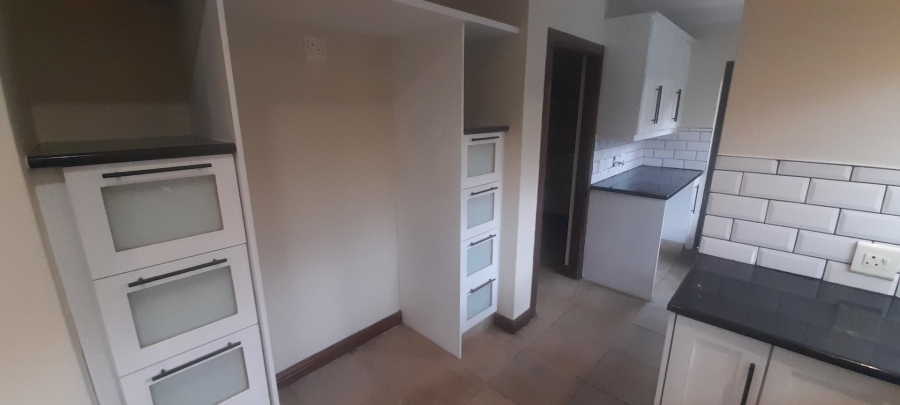 4 Bedroom Property for Sale in Pecanwood Estate North West